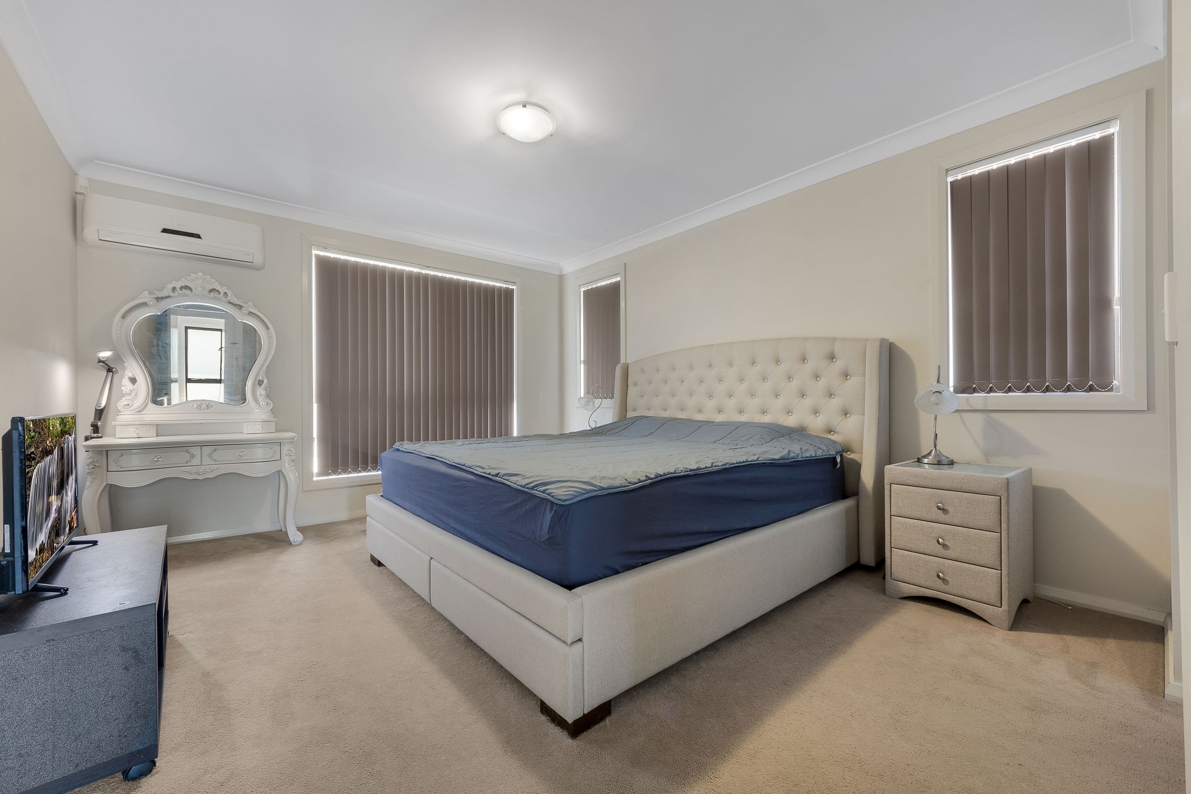 22 Boddingtons Road, Glenfield - Thumbnail 6