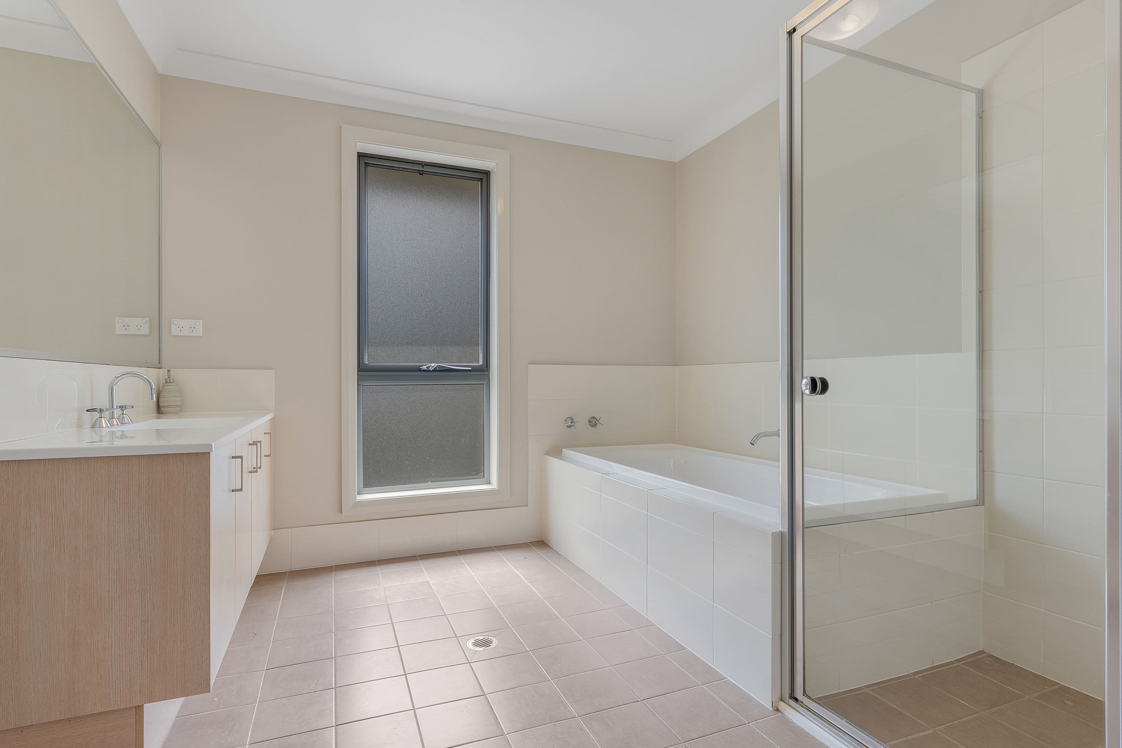 22 Boddingtons Road, Glenfield - Thumbnail 7