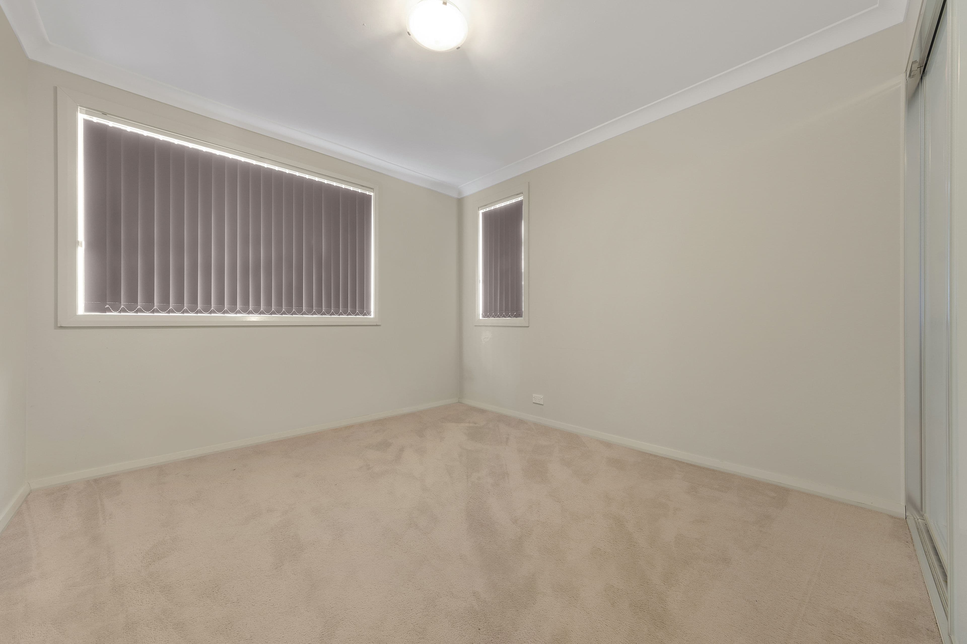 22 Boddingtons Road, Glenfield - Thumbnail 8