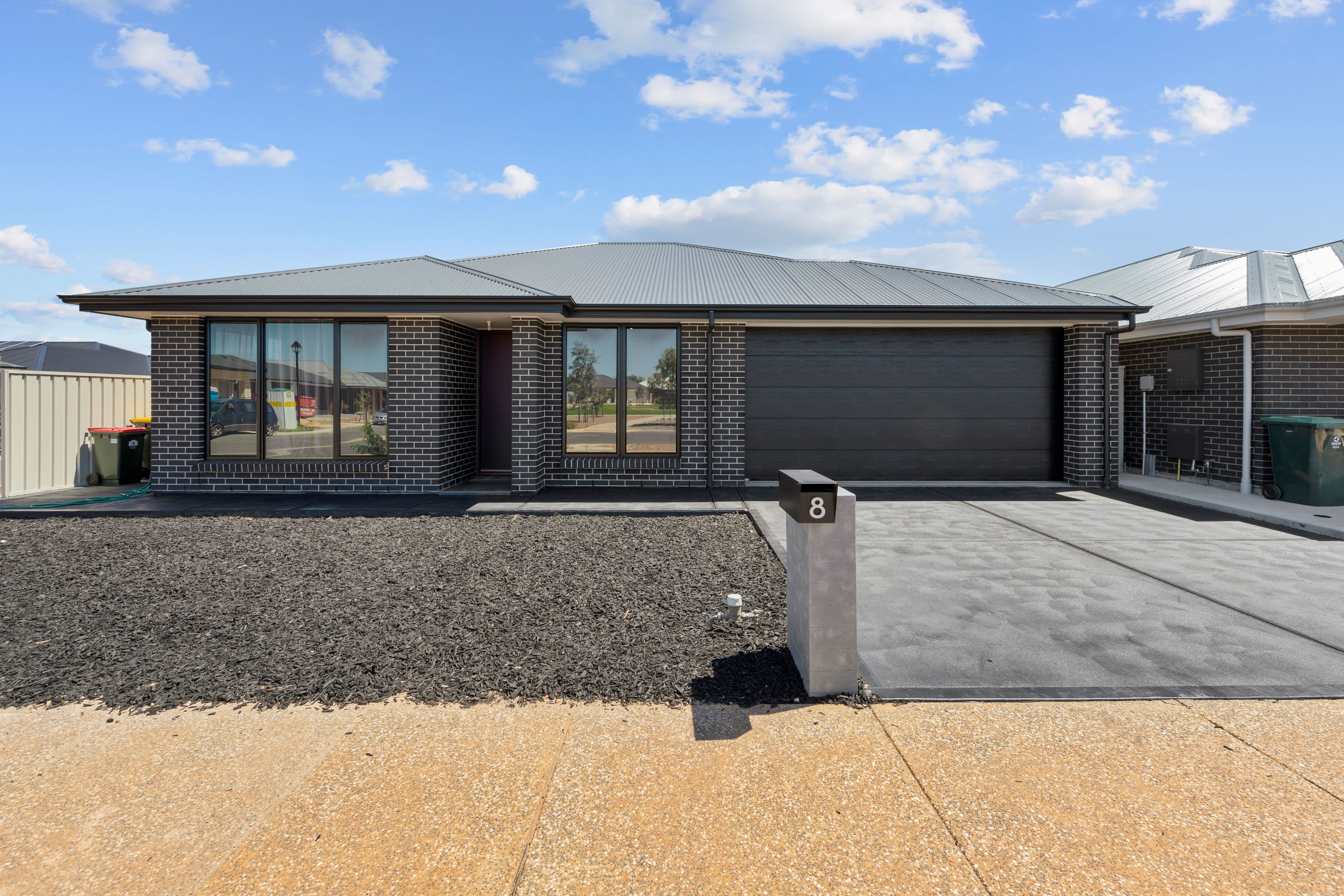 8 Castor Avenue, Munno Para West SA 5115, Munno Para West - Image 1