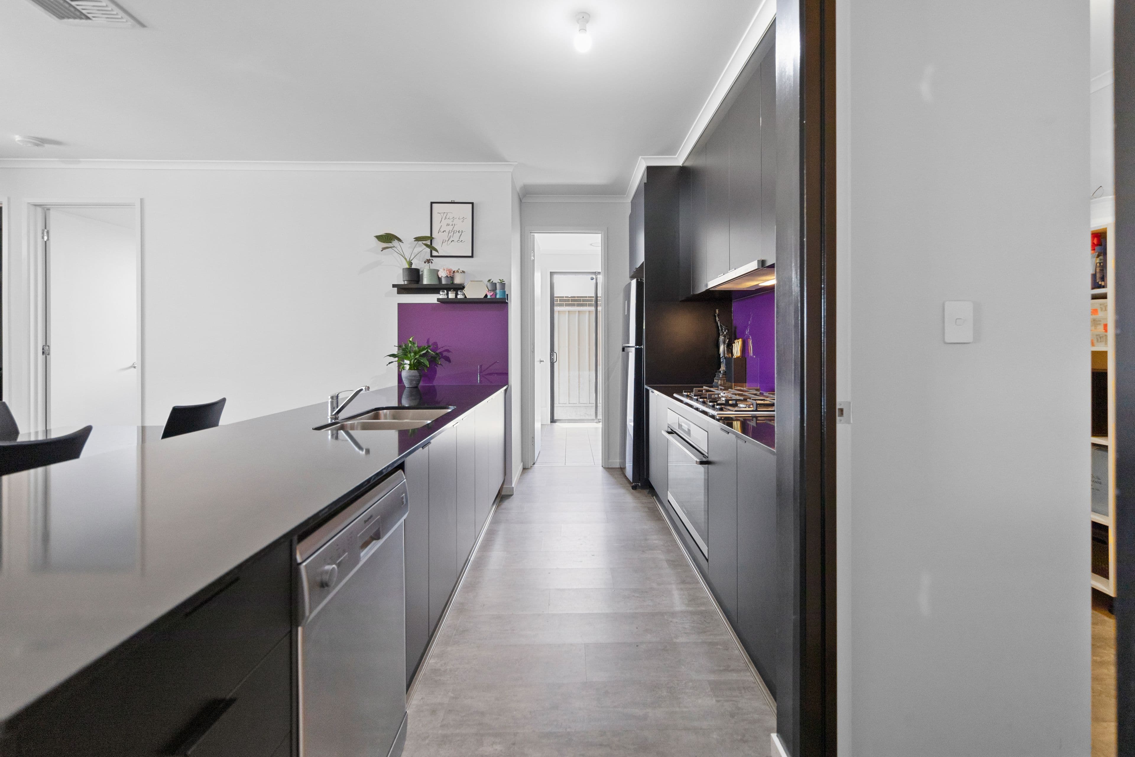 8 Castor Avenue, Munno Para West SA 5115, Munno Para West - Thumbnail 2