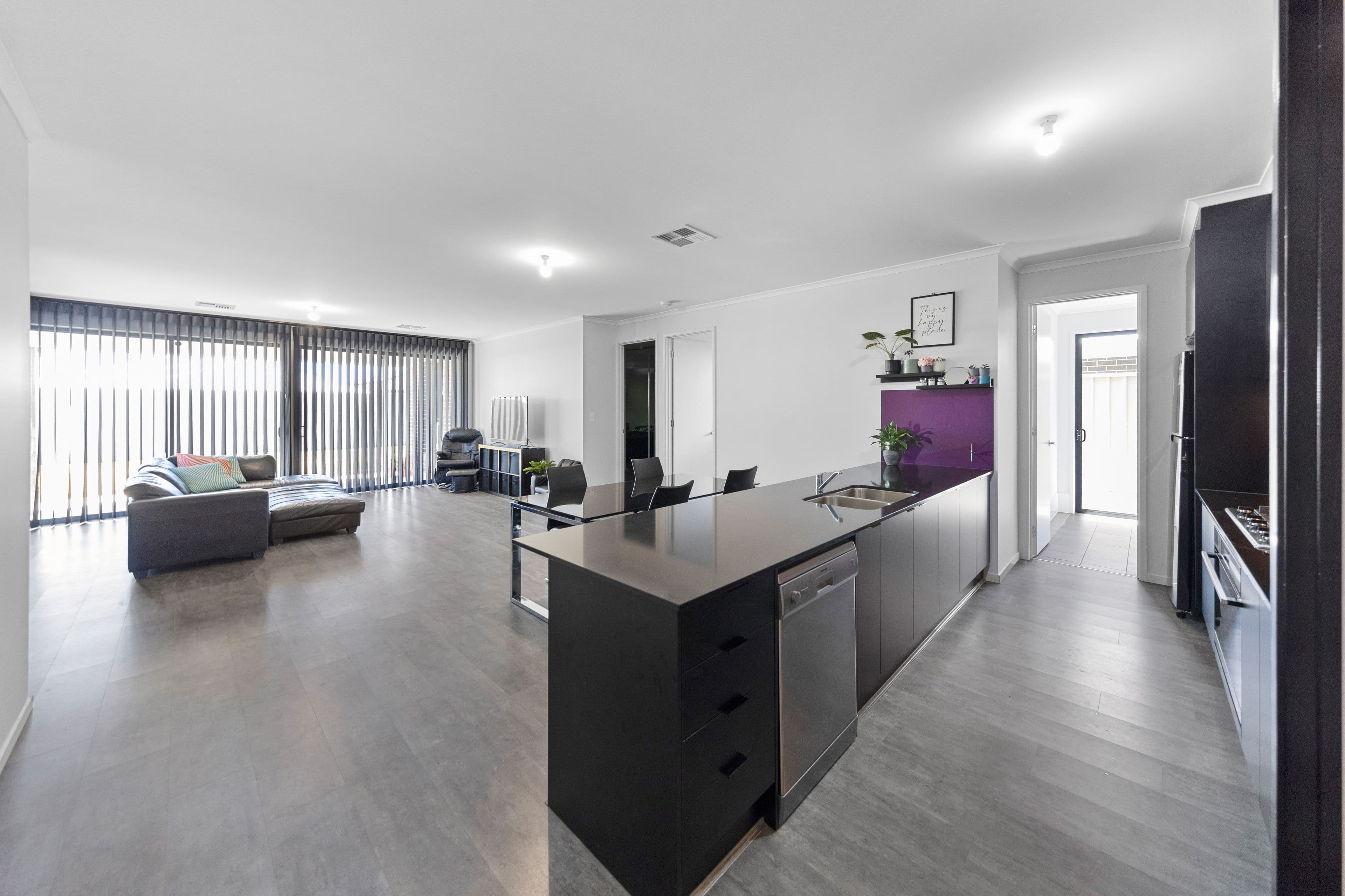 8 Castor Avenue, Munno Para West SA 5115, Munno Para West - Thumbnail 3
