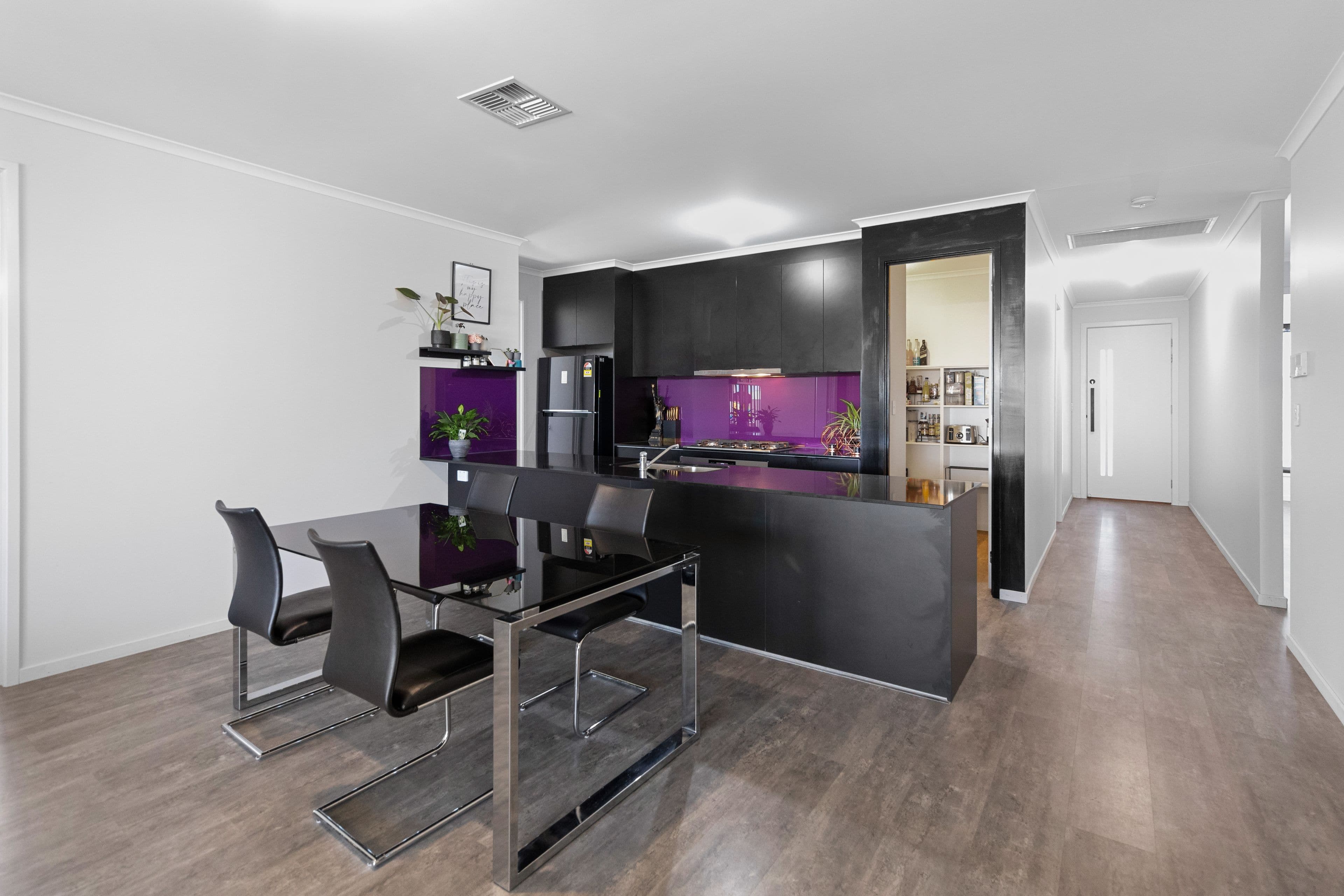 8 Castor Avenue, Munno Para West SA 5115, Munno Para West - Thumbnail 4