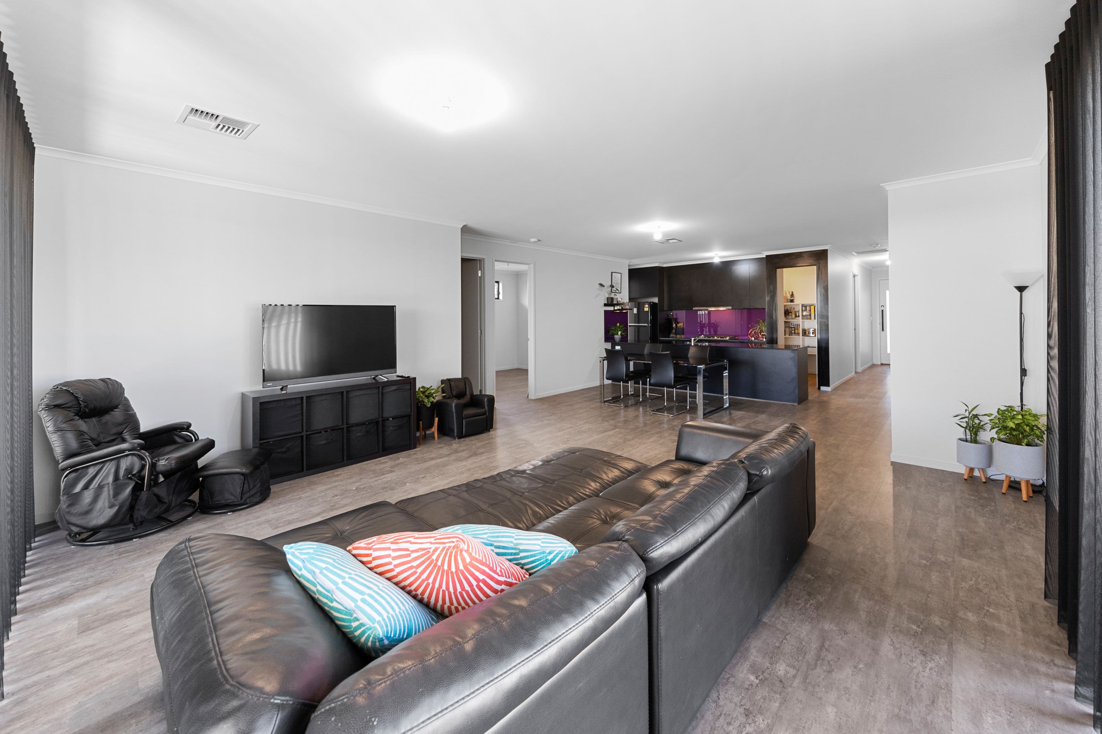 8 Castor Avenue, Munno Para West SA 5115, Munno Para West - Thumbnail 5