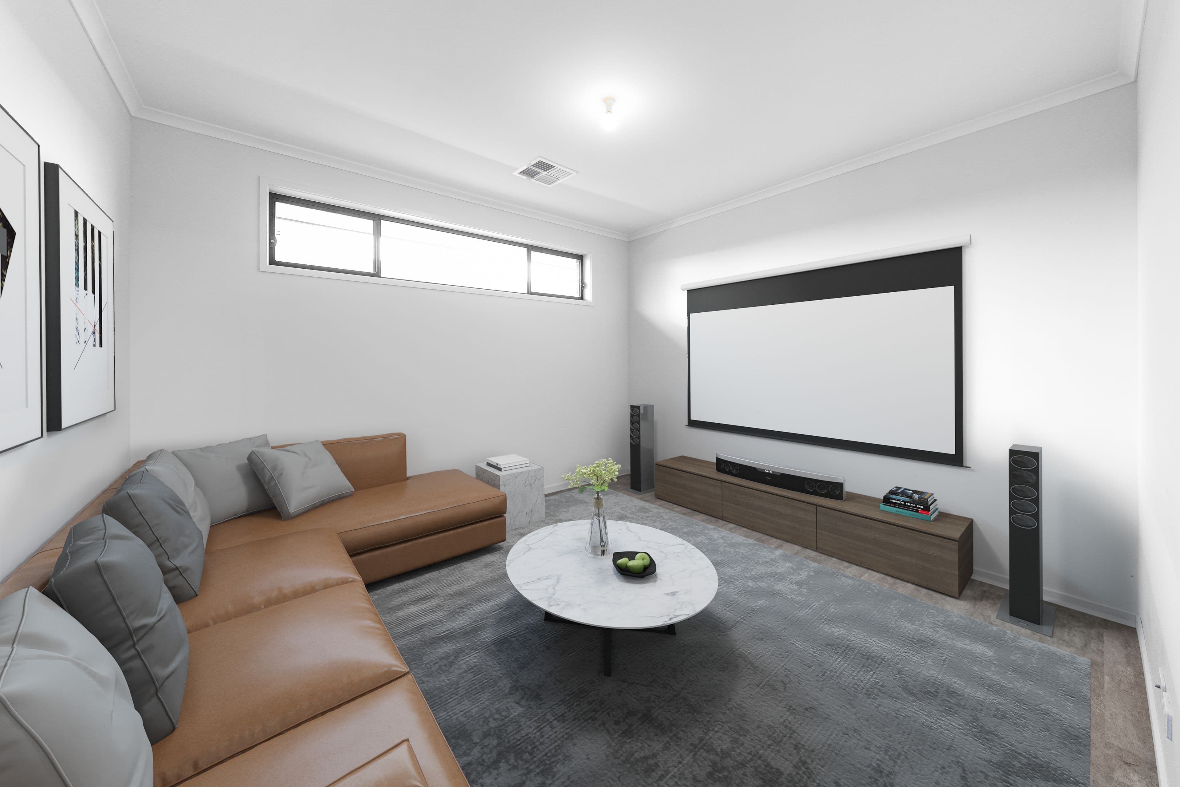 8 Castor Avenue, Munno Para West SA 5115, Munno Para West - Thumbnail 6