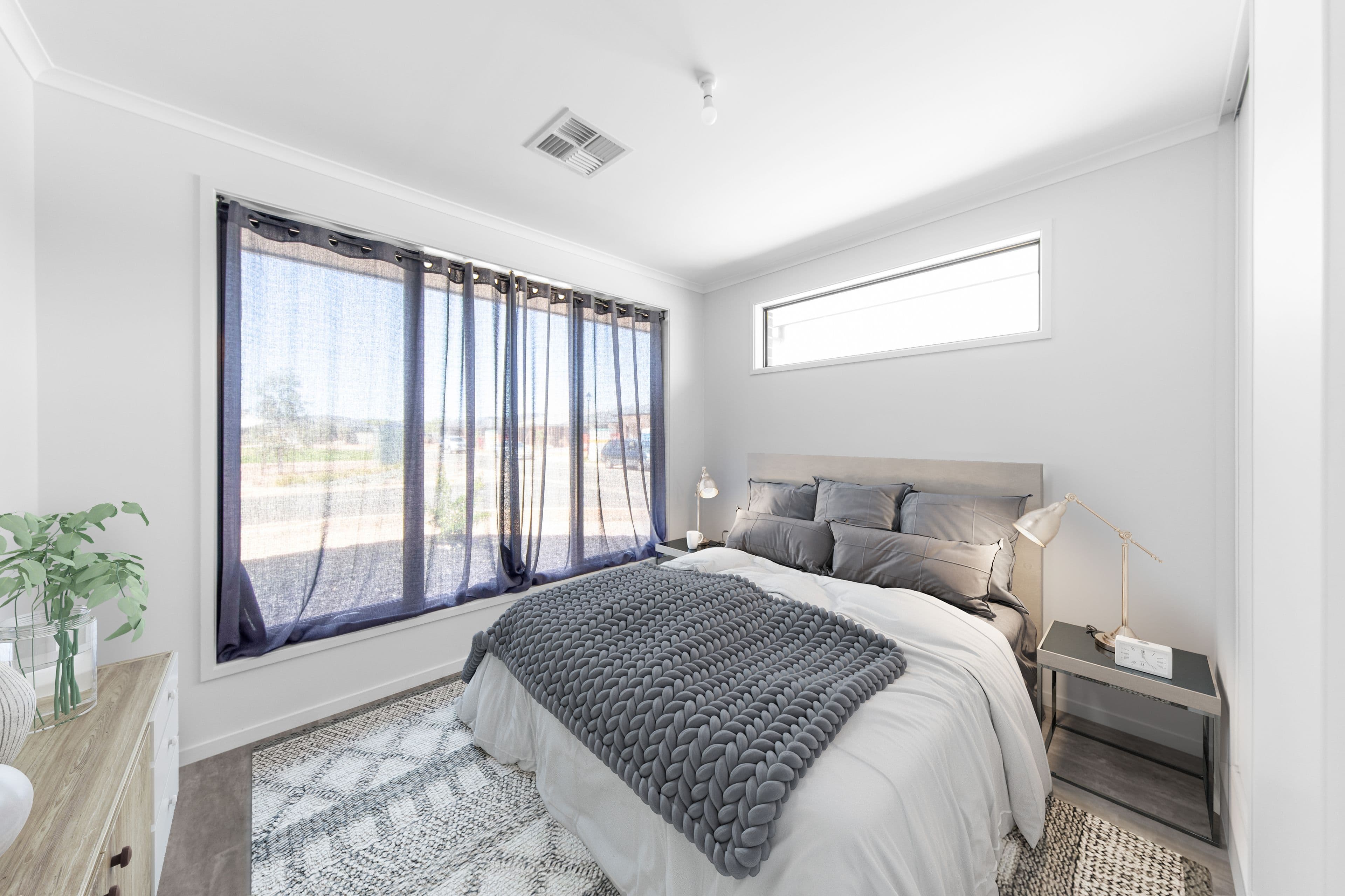 8 Castor Avenue, Munno Para West SA 5115, Munno Para West - Thumbnail 8