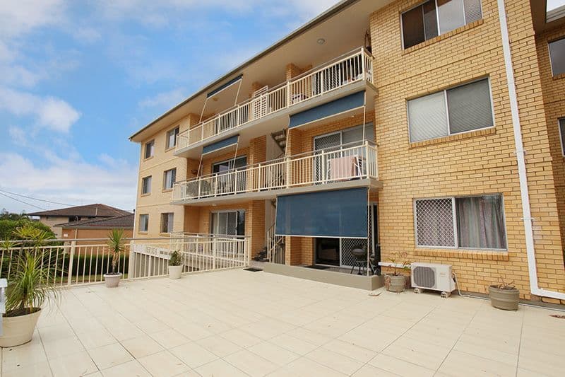 15 Pacific Terrace, ALEXANDRA HEADLAND QLD 4572, Alexandra Headland - Thumbnail 2