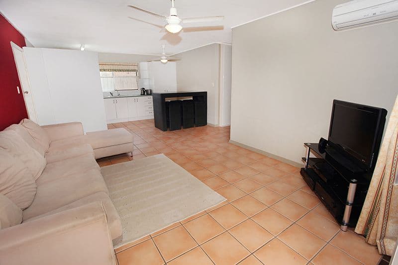 15 Pacific Terrace, ALEXANDRA HEADLAND QLD 4572, Alexandra Headland - Thumbnail 4
