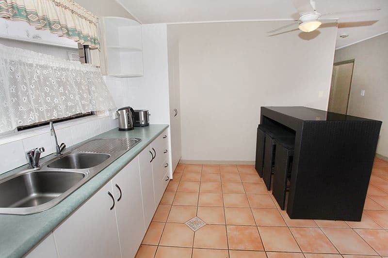15 Pacific Terrace, ALEXANDRA HEADLAND QLD 4572, Alexandra Headland - Thumbnail 5