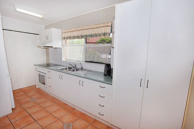 15 Pacific Terrace, ALEXANDRA HEADLAND QLD 4572, Alexandra Headland - Thumbnail 6