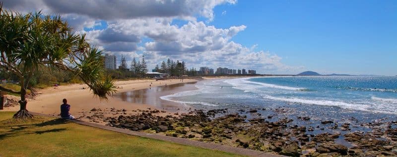 15 Pacific Terrace, ALEXANDRA HEADLAND QLD 4572, Alexandra Headland - Thumbnail 7