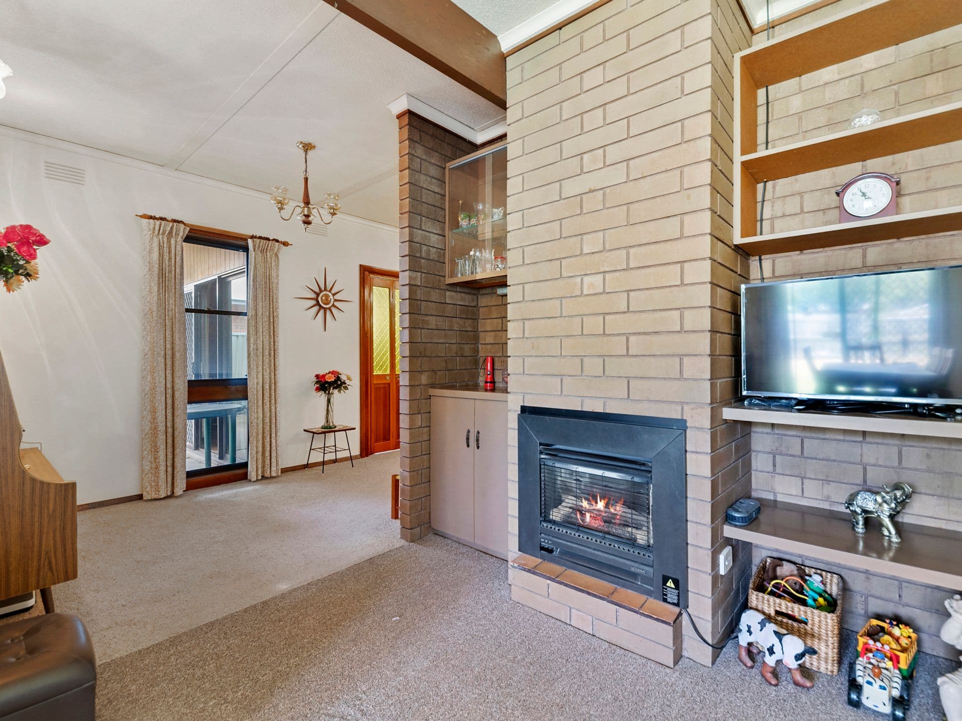 68 Church Street, Benalla VIC 3672, Benalla - Thumbnail 3