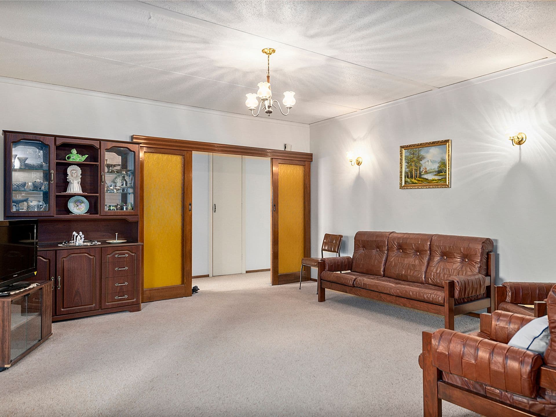 68 Church Street, Benalla VIC 3672, Benalla - Thumbnail 4