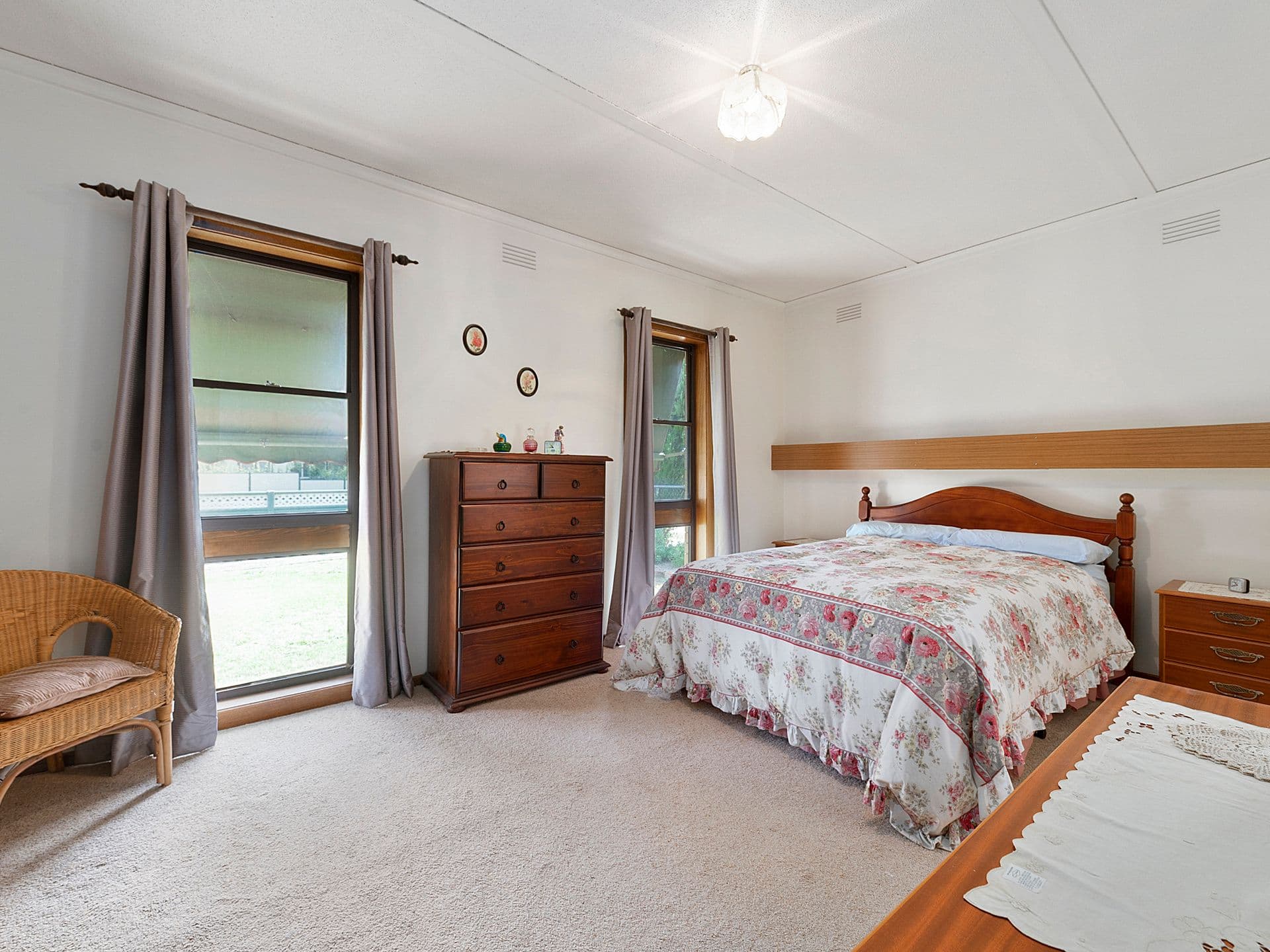 68 Church Street, Benalla VIC 3672, Benalla - Thumbnail 5