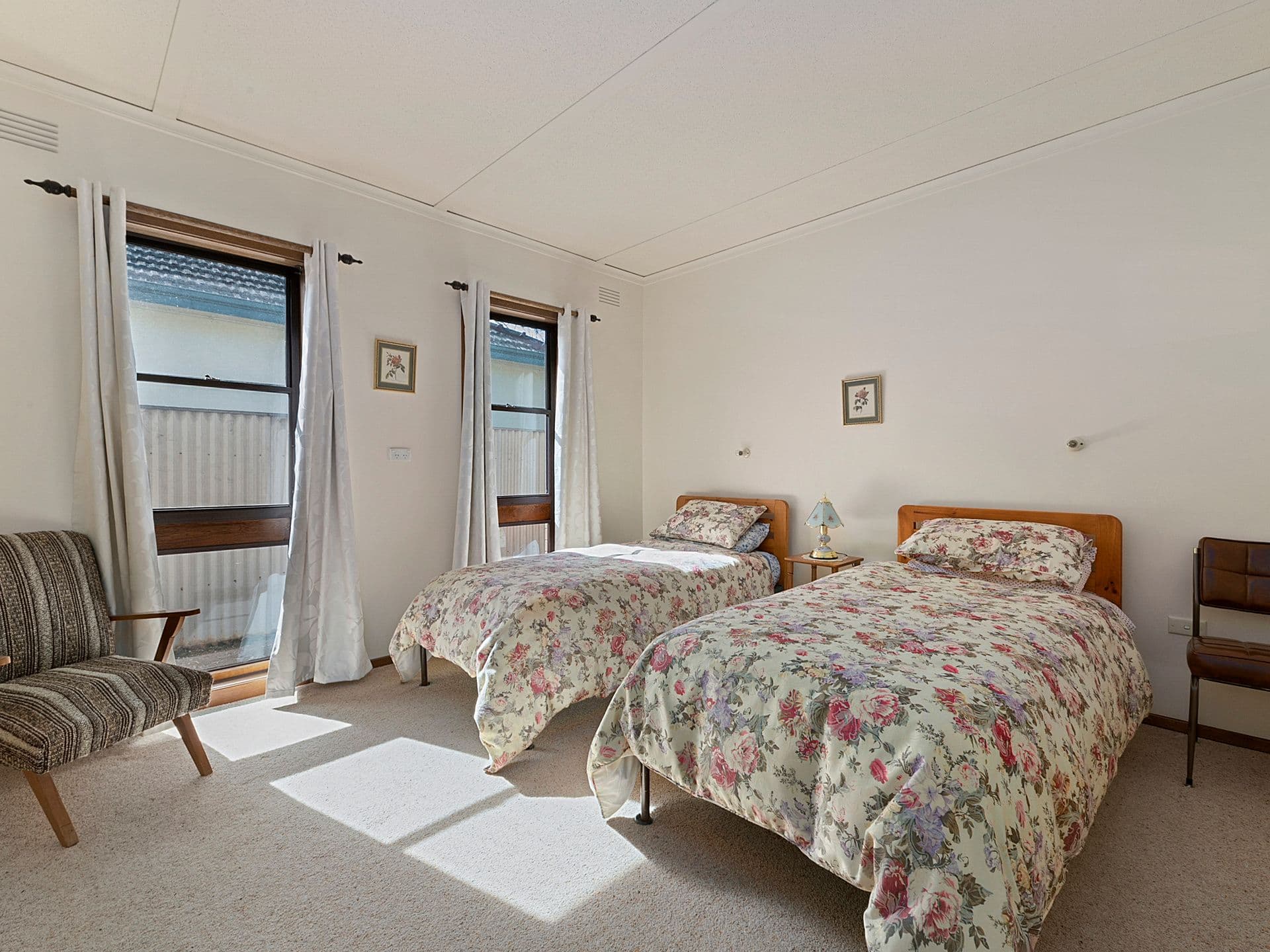68 Church Street, Benalla VIC 3672, Benalla - Thumbnail 6