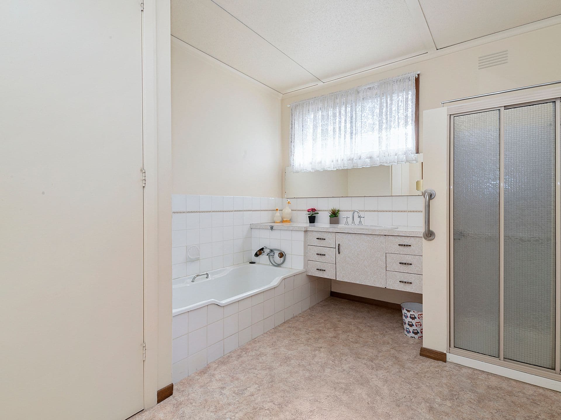 68 Church Street, Benalla VIC 3672, Benalla - Thumbnail 7