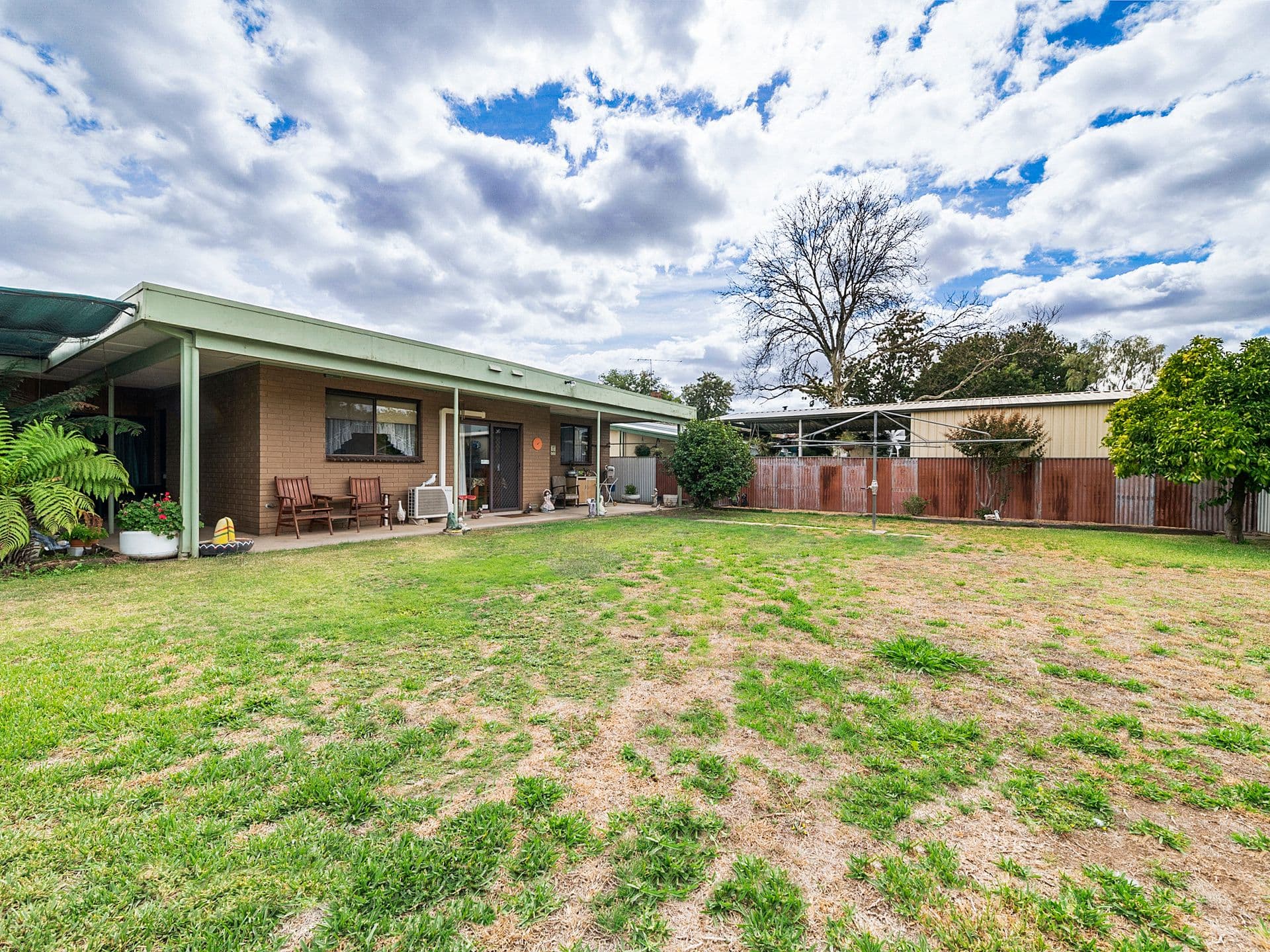 68 Church Street, Benalla VIC 3672, Benalla - Thumbnail 8