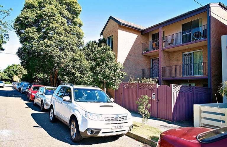 32-48 Queen Street, ALEXANDRIA NSW 2015, Beaconsfield - Image 1