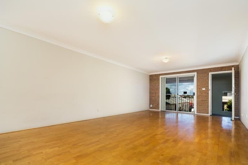 32-48 Queen Street, ALEXANDRIA NSW 2015, Beaconsfield - Thumbnail 2