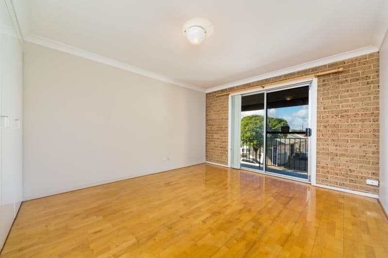 32-48 Queen Street, ALEXANDRIA NSW 2015, Beaconsfield - Thumbnail 4