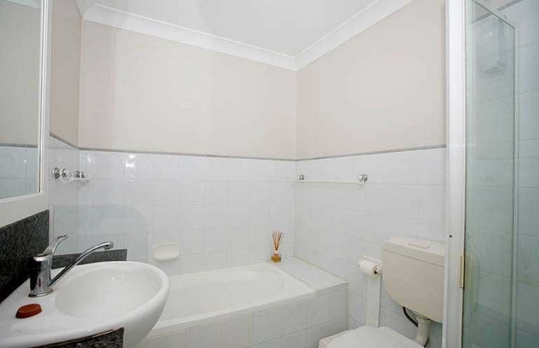32-48 Queen Street, ALEXANDRIA NSW 2015, Beaconsfield - Thumbnail 5