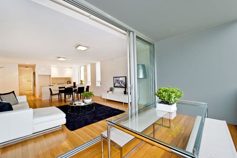 142-144 Francis Street, BONDI NSW 2026, Bondi Beach - Image 1