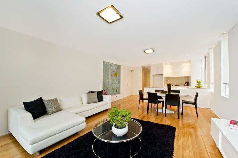 142-144 Francis Street, BONDI NSW 2026, Bondi Beach - Thumbnail 2