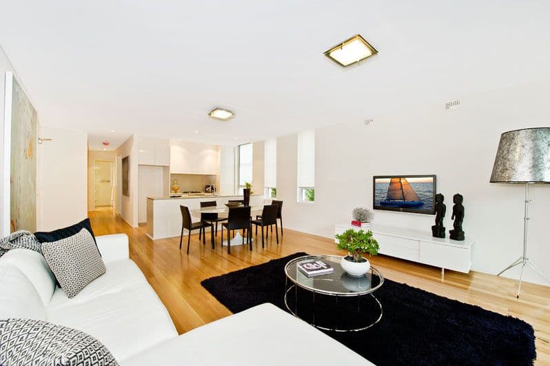 142-144 Francis Street, BONDI NSW 2026, Bondi Beach - Thumbnail 3