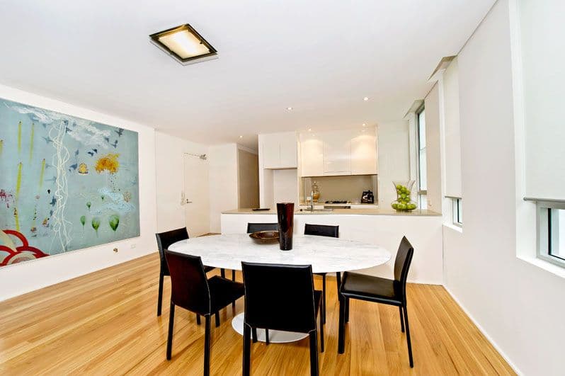 142-144 Francis Street, BONDI NSW 2026, Bondi Beach - Thumbnail 5