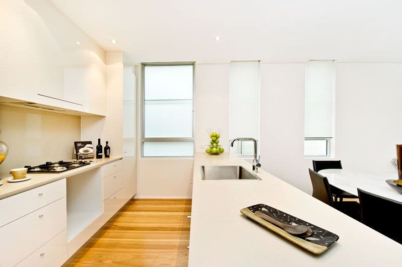 142-144 Francis Street, BONDI NSW 2026, Bondi Beach - Thumbnail 6