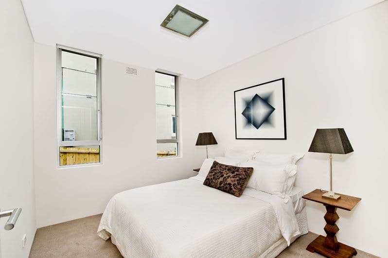 142-144 Francis Street, BONDI NSW 2026, Bondi Beach - Thumbnail 7