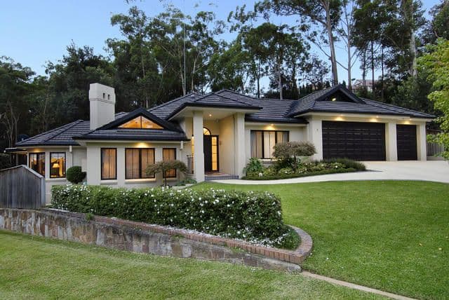 3 Neville Court, CASTLE HILL NSW 2154, Castle Hill - Image 1