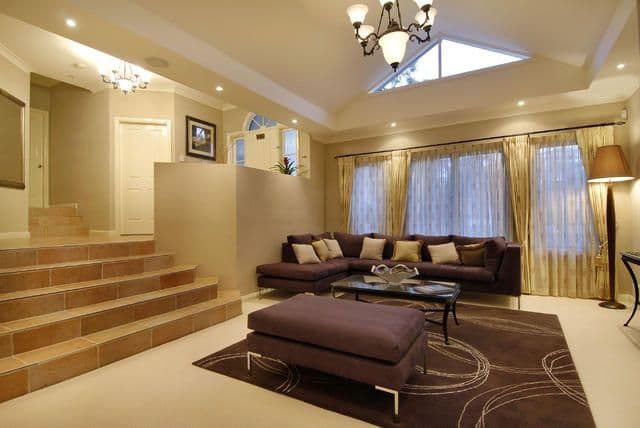 3 Neville Court, CASTLE HILL NSW 2154, Castle Hill - Thumbnail 3