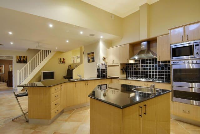 3 Neville Court, CASTLE HILL NSW 2154, Castle Hill - Thumbnail 4