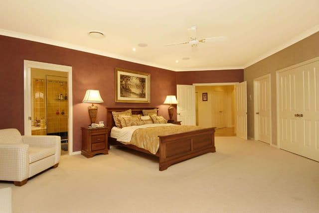 3 Neville Court, CASTLE HILL NSW 2154, Castle Hill - Thumbnail 5