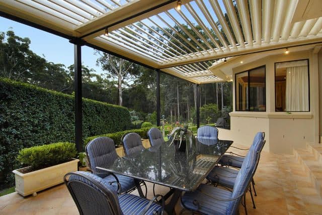 3 Neville Court, CASTLE HILL NSW 2154, Castle Hill - Thumbnail 7