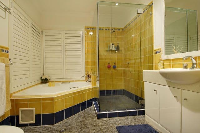 3 Neville Court, CASTLE HILL NSW 2154, Castle Hill - Thumbnail 8