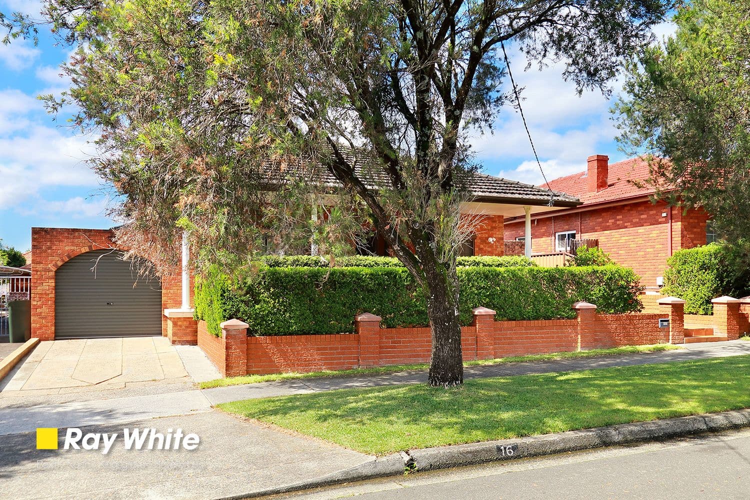 16 Shackel Avenue, Kingsgrove NSW 2208, Kingsgrove - Image 1