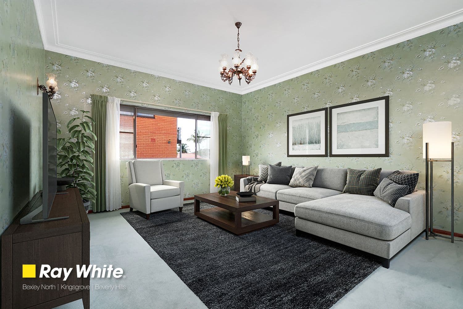 16 Shackel Avenue, Kingsgrove NSW 2208, Kingsgrove - Thumbnail 2