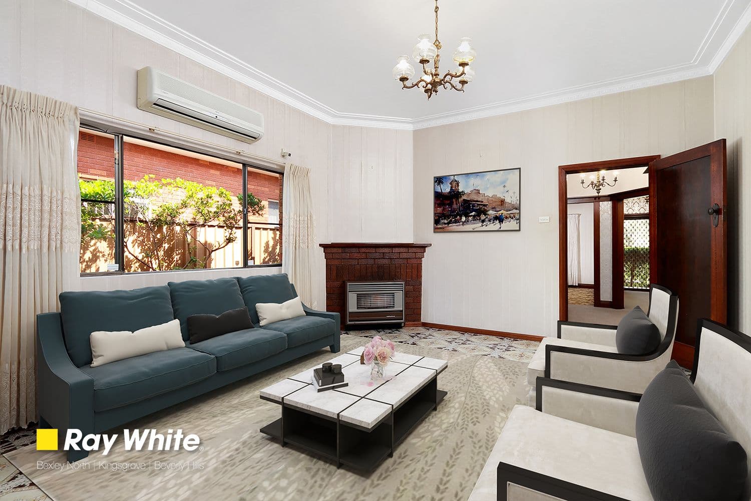16 Shackel Avenue, Kingsgrove NSW 2208, Kingsgrove - Thumbnail 3