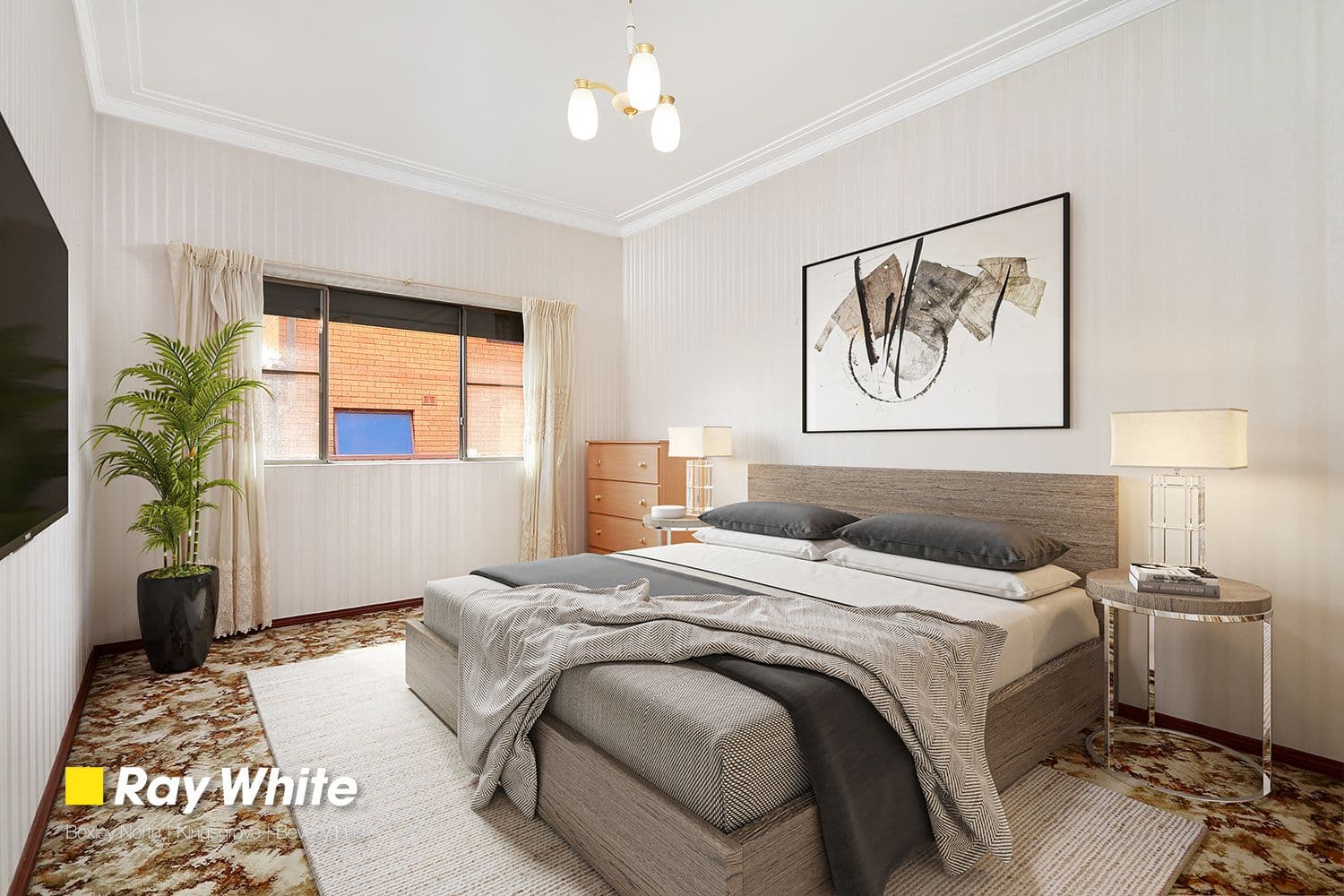 16 Shackel Avenue, Kingsgrove NSW 2208, Kingsgrove - Thumbnail 7