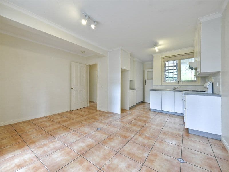 158 Kent Street, NEW FARM QLD 4005, New Farm - Image 1