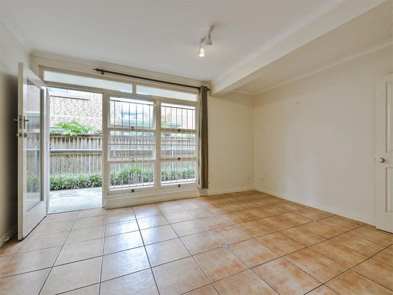 158 Kent Street, NEW FARM QLD 4005, New Farm - Thumbnail 3