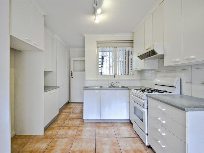 158 Kent Street, NEW FARM QLD 4005, New Farm - Thumbnail 4