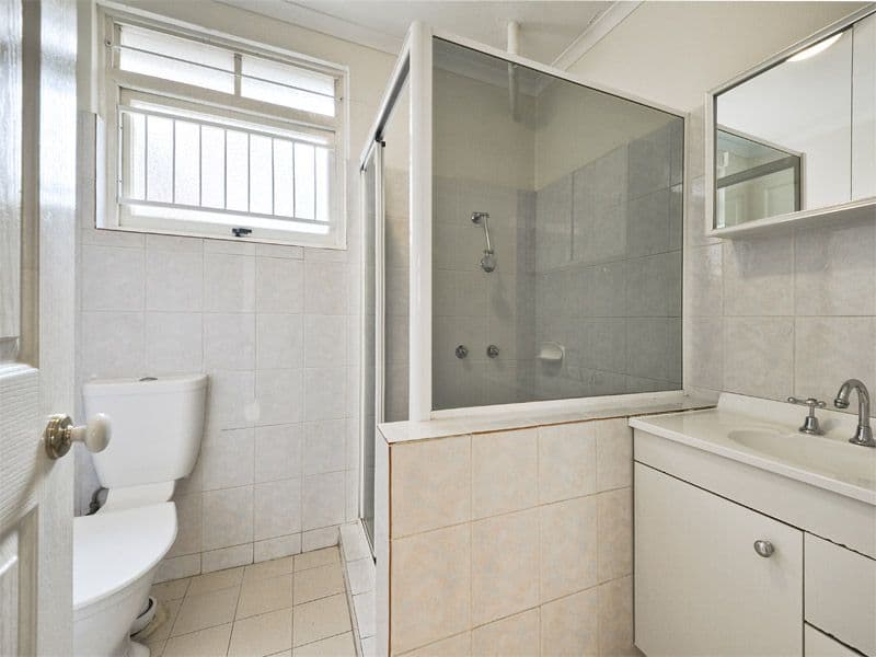 158 Kent Street, NEW FARM QLD 4005, New Farm - Thumbnail 5