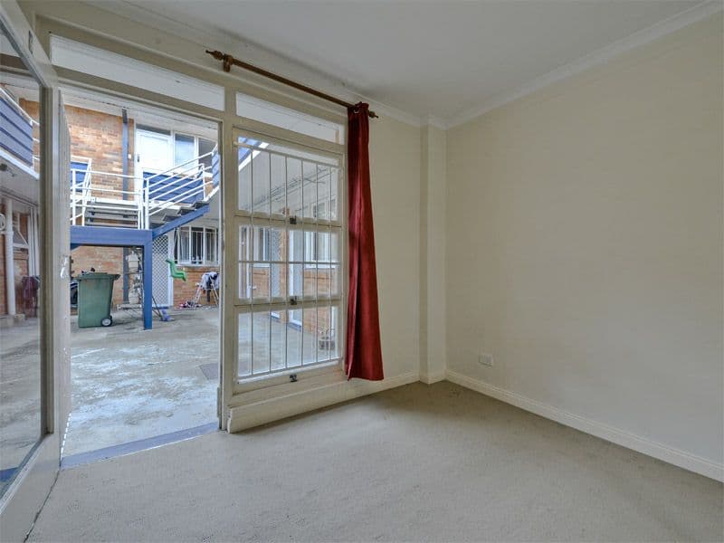 158 Kent Street, NEW FARM QLD 4005, New Farm - Thumbnail 6