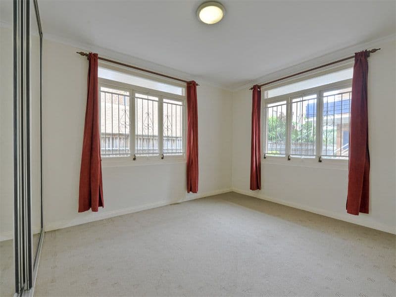158 Kent Street, NEW FARM QLD 4005, New Farm - Thumbnail 7
