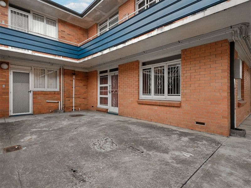 158 Kent Street, NEW FARM QLD 4005, New Farm - Thumbnail 8
