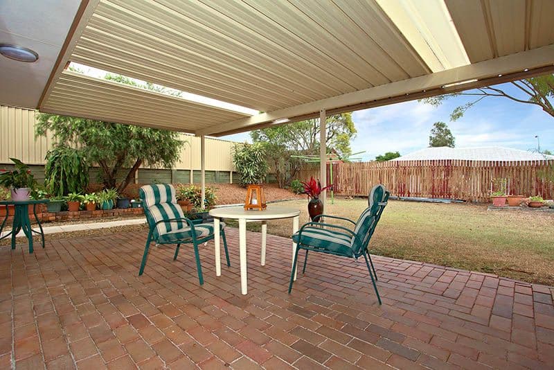 17 Paluna Street, RIVERHILLS QLD 4074, Riverhills - Thumbnail 2