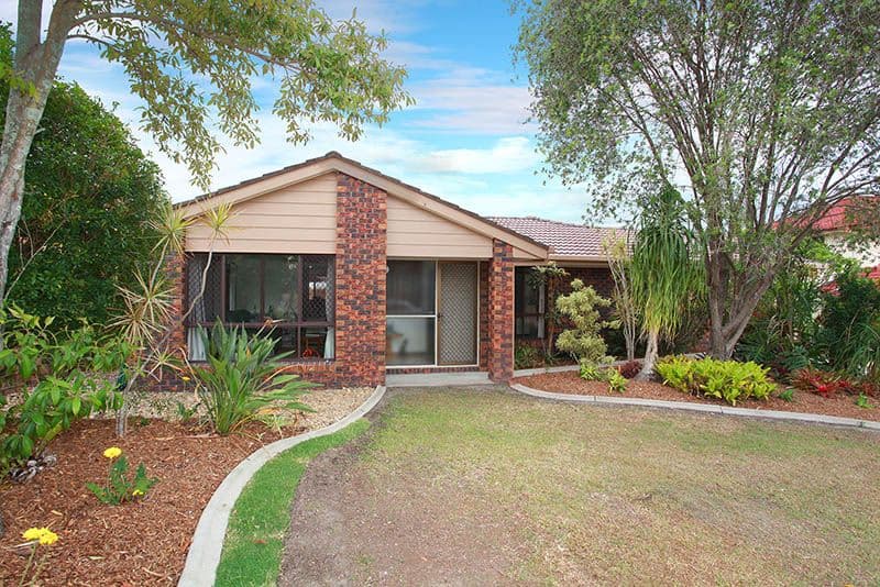 17 Paluna Street, RIVERHILLS QLD 4074, Riverhills - Thumbnail 3